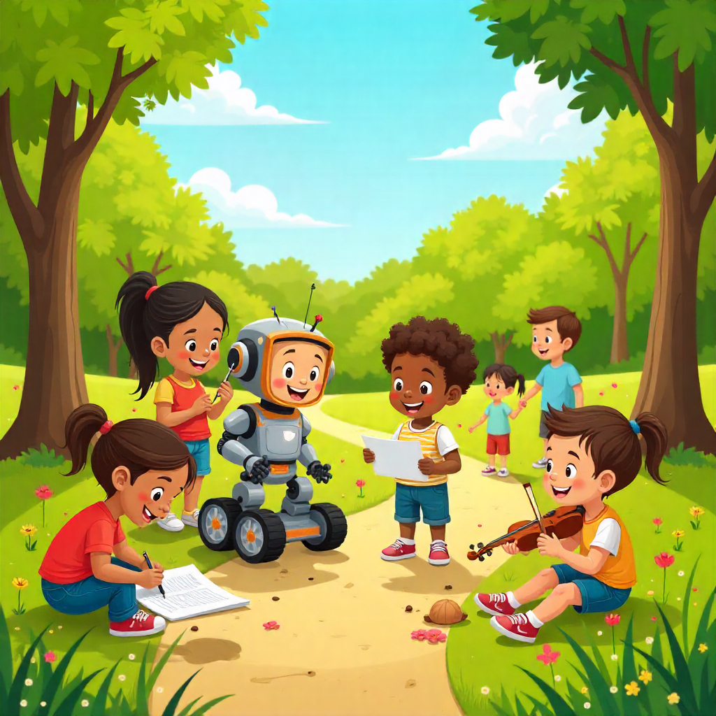 freepik__cartoon-scene-of-childrens-educational-projects-a-__56152