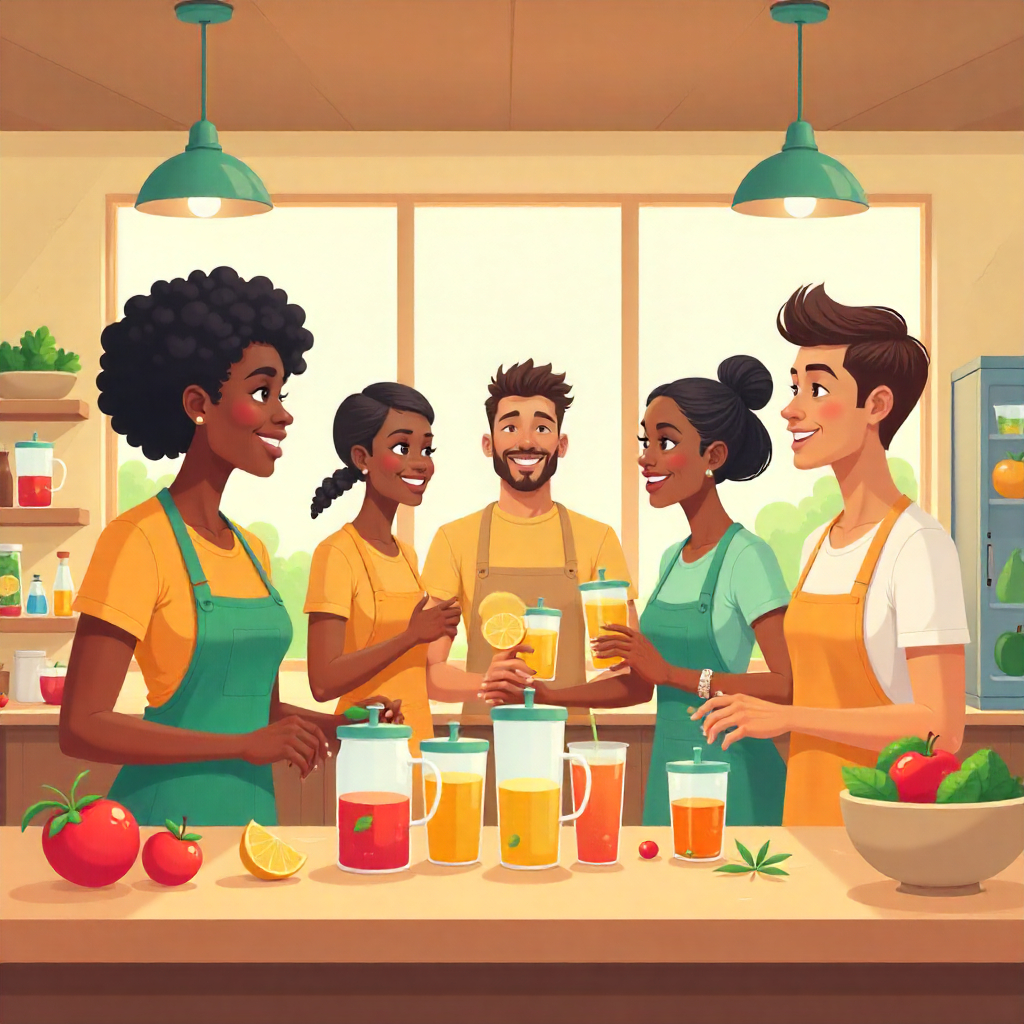 freepik__cartoon-style-illustration-of-collaborative-busine__4242
