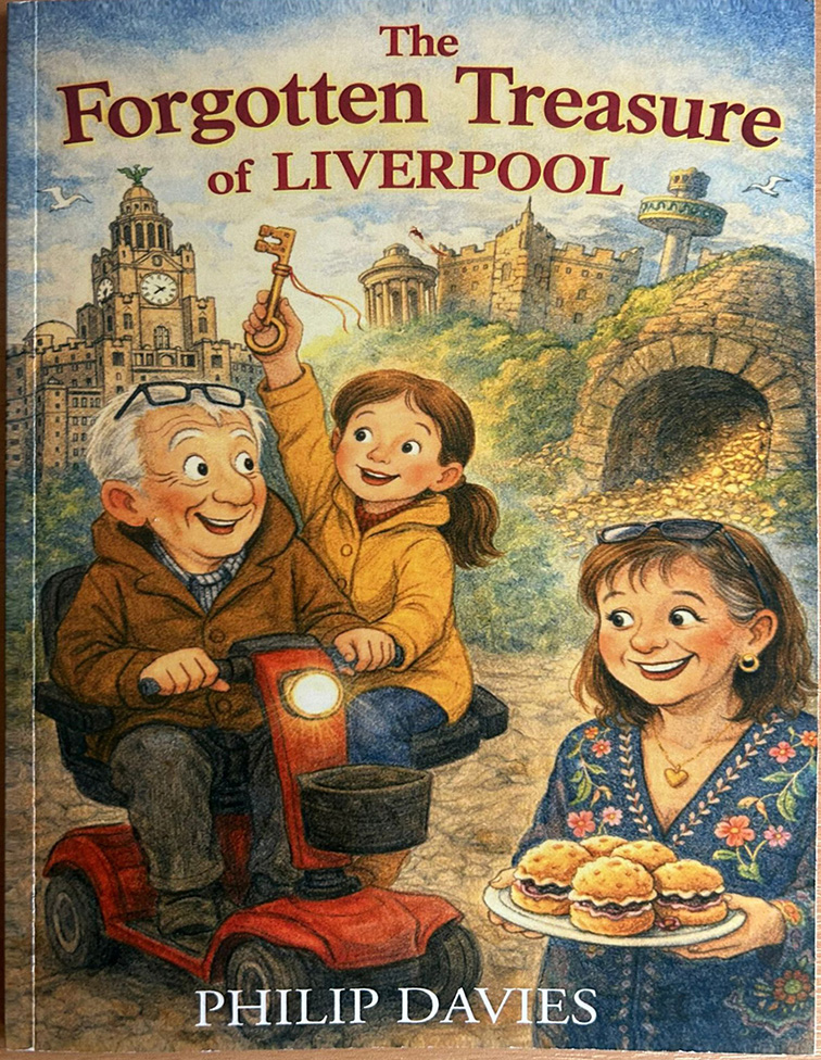 Hb_book-front-2