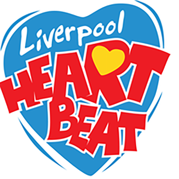heartbeat-bigg
