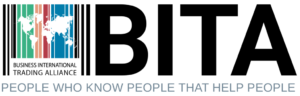 BITA-Logo_Colour-2-1024x326